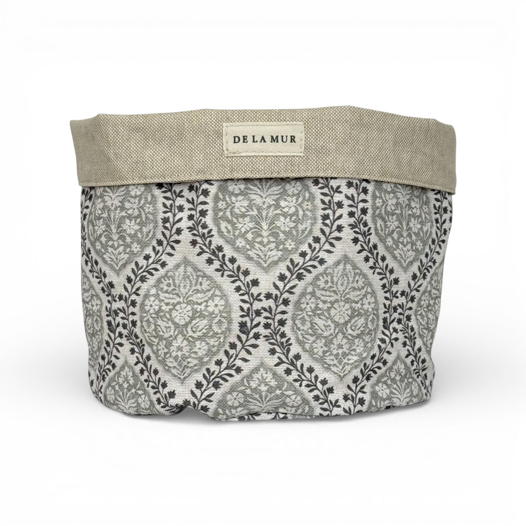 Cesta Mediana Carina