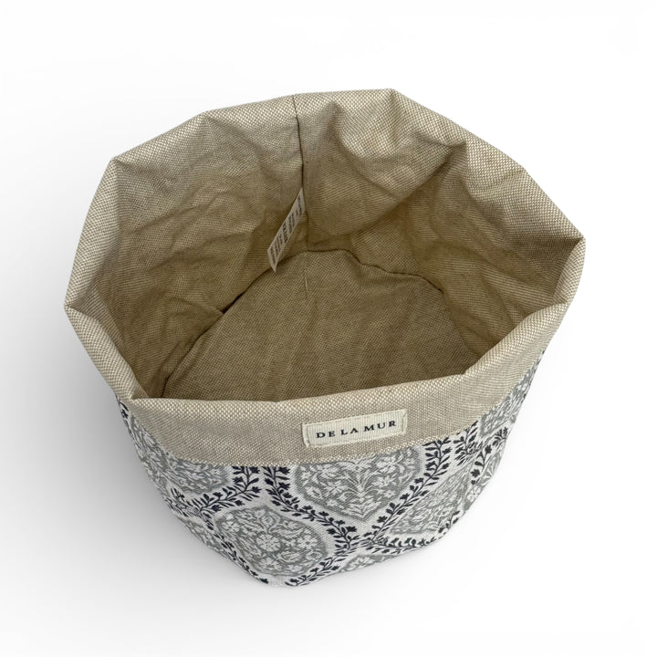 Cesta Mediana Carina