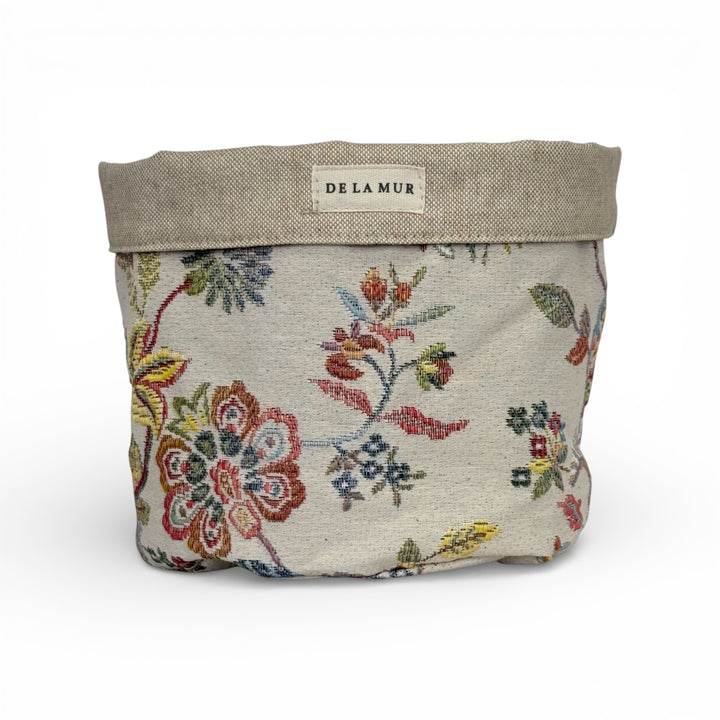 Cesta Mediana Carmel