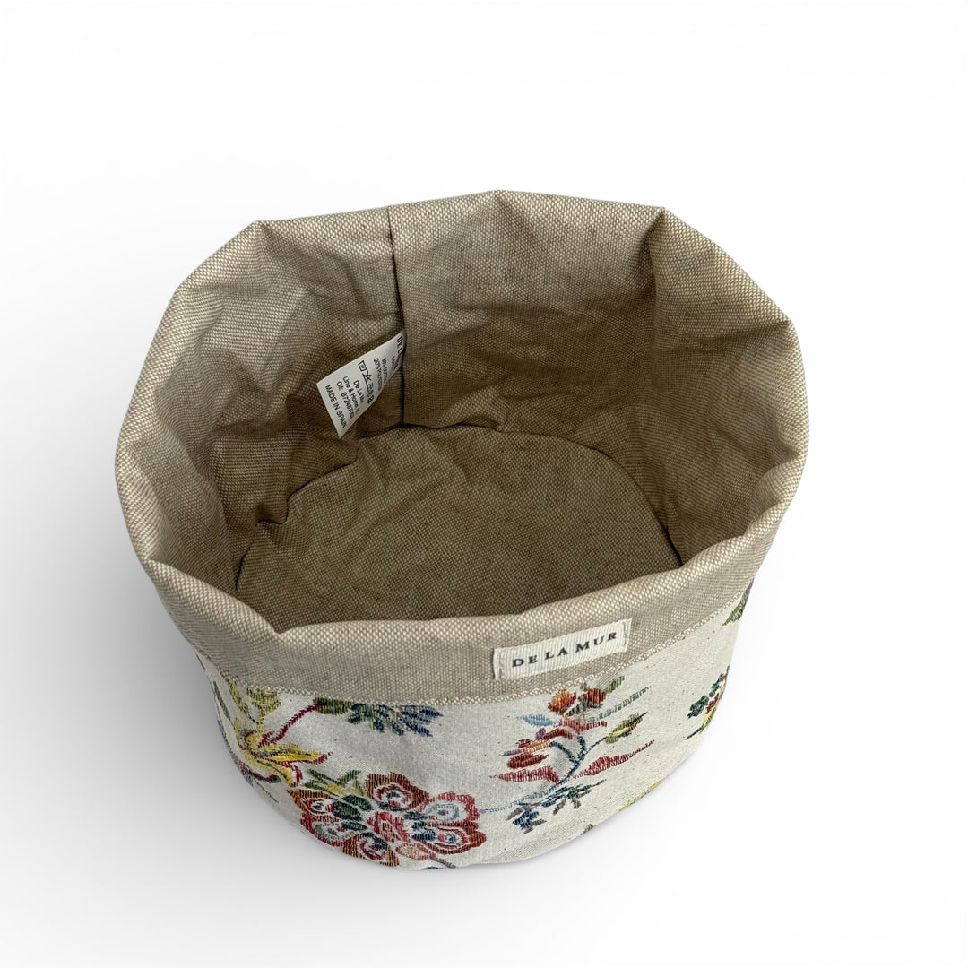 Cesta Mediana Carmel