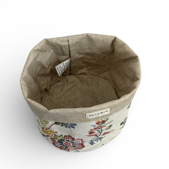 Cesta Mediana Carmel