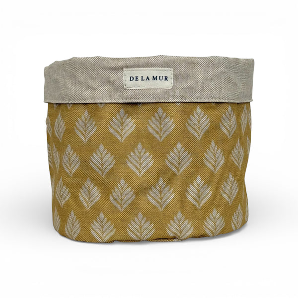 Cesta Mediana Dande