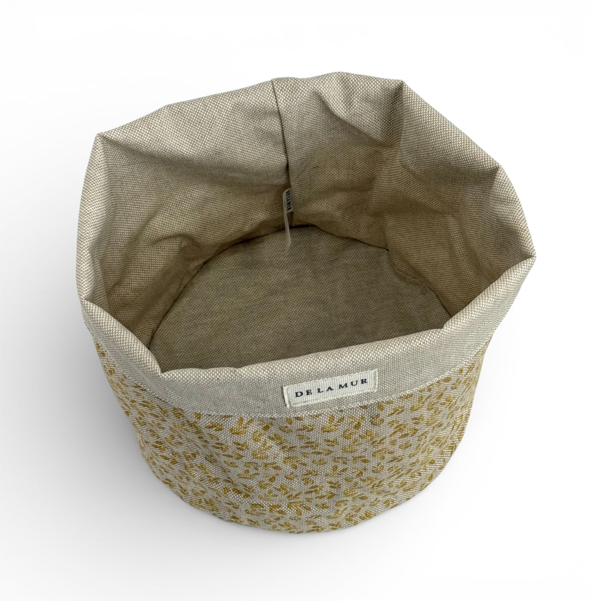 Cesta Mediana Deli