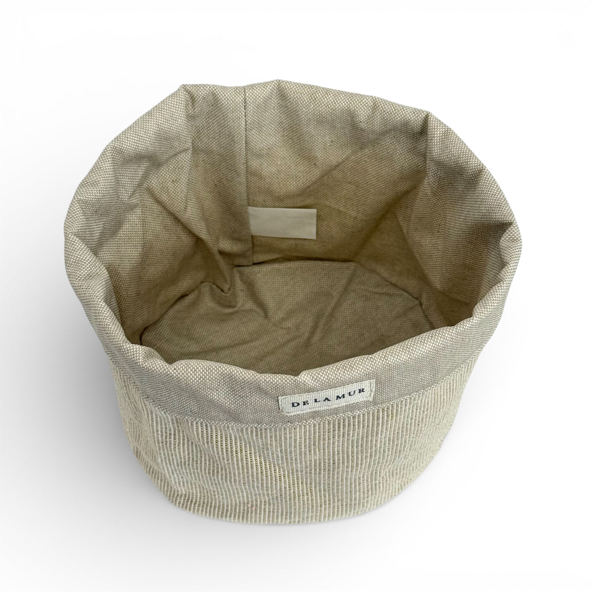 Cesta Mediana Foz