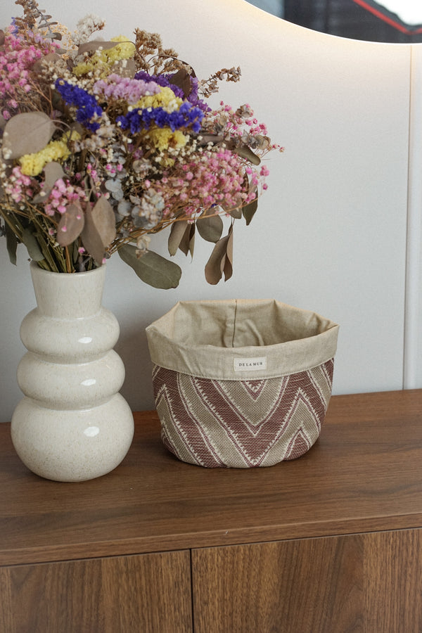 Cesta Mediana Kasa