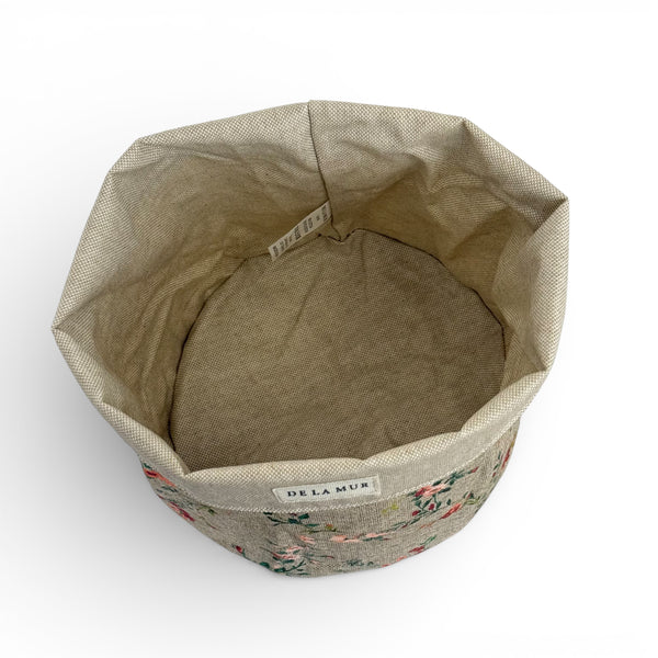 Cesta Mediana Lua