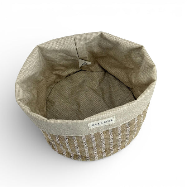 Cesta Mediana Sage