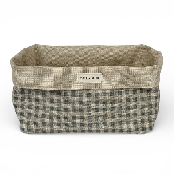 Cesta Grande Beri