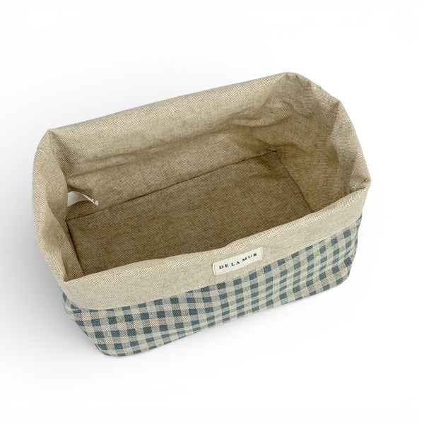 Cesta Grande Beri