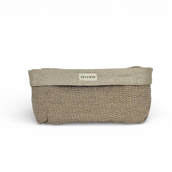 Cesta Grande Caña