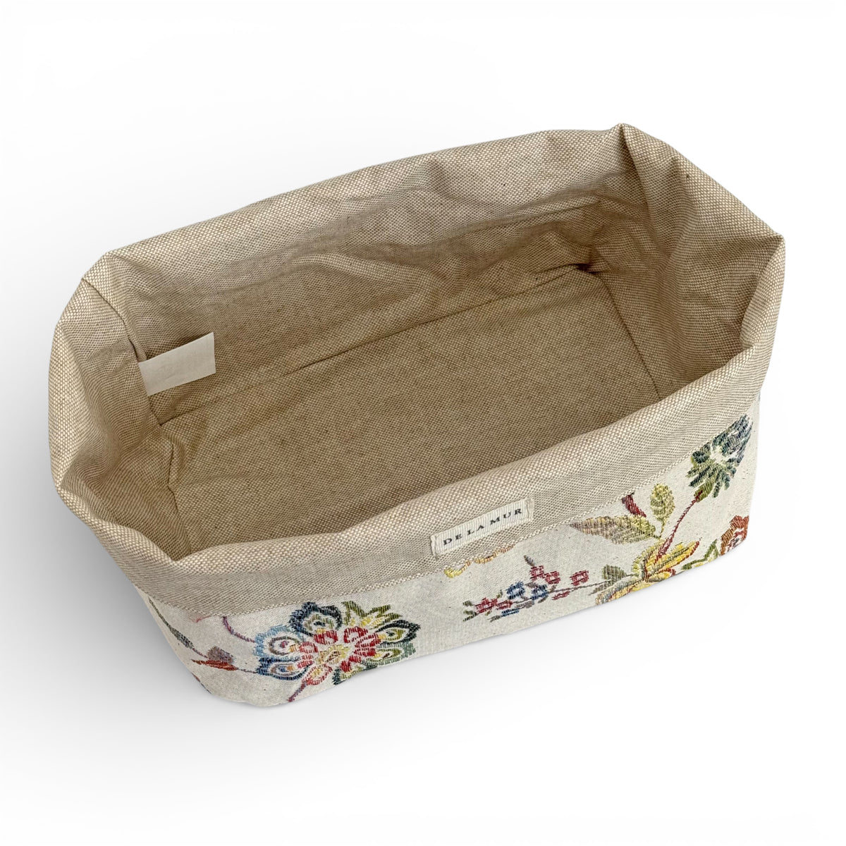 Cesta Grande Carmel