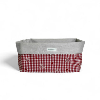 Cesta Grande Cora