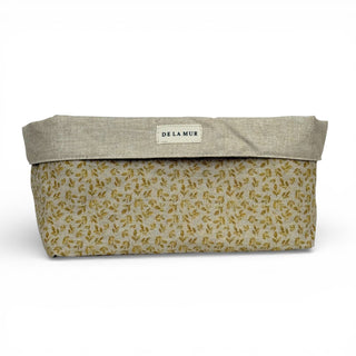 Cesta Grande Deli
