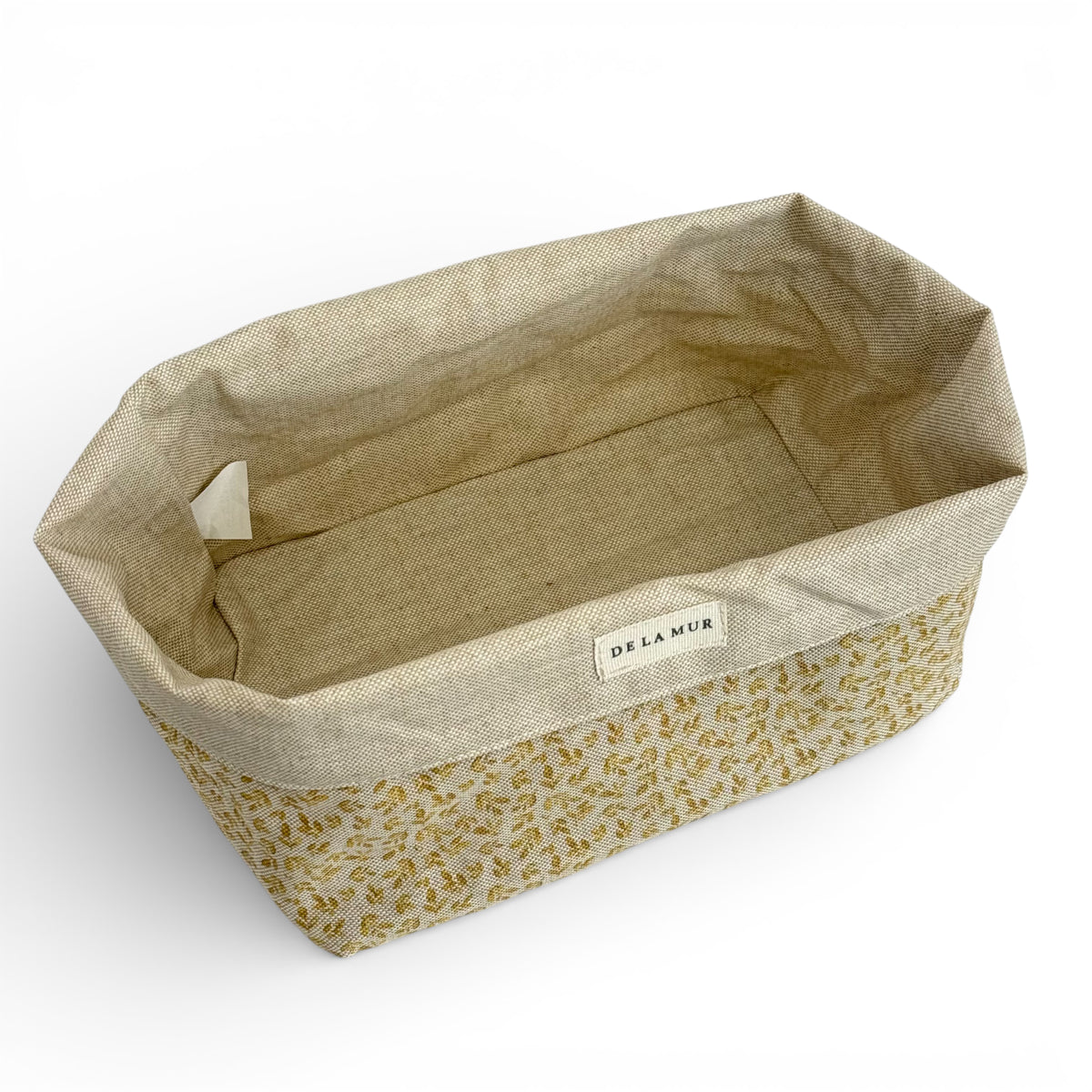 Cesta Grande Deli