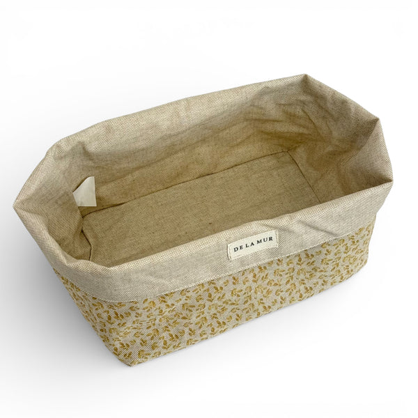 Cesta Grande Deli