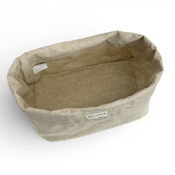 Cesta Grande Foz
