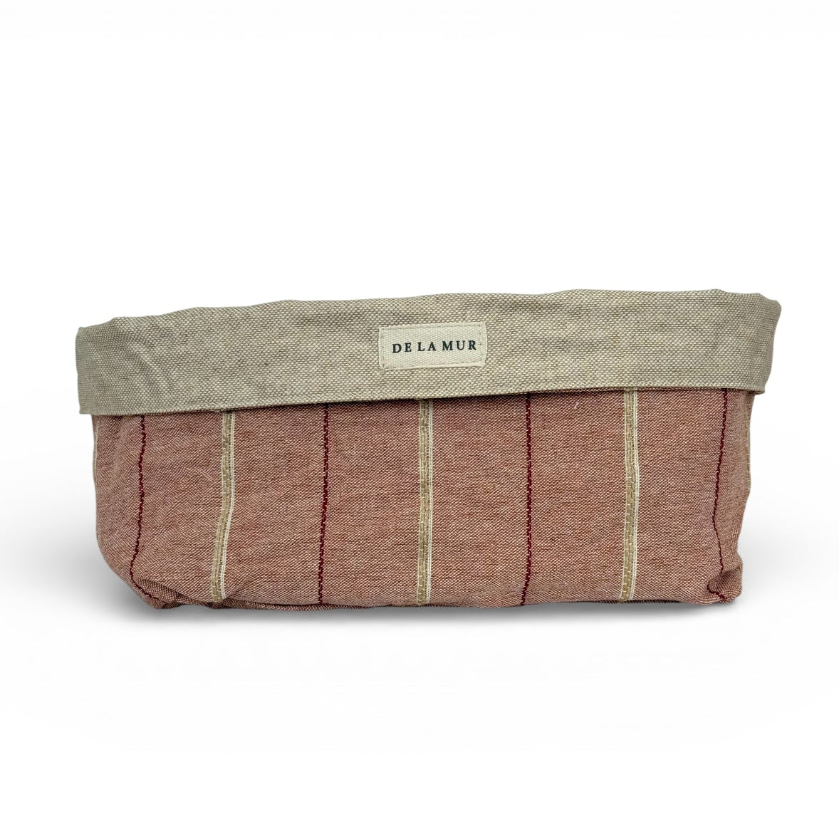 Cesta Grande Galea