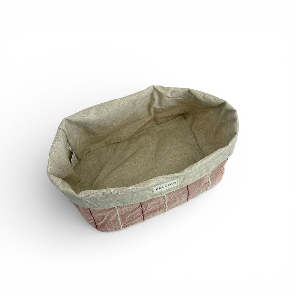 Cesta Grande Galea