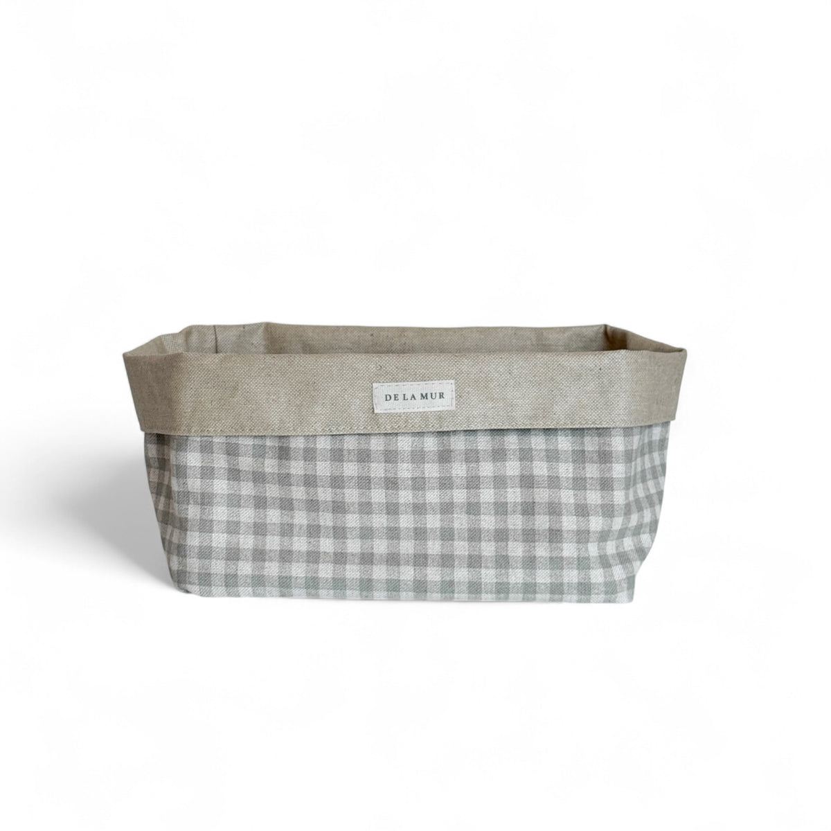 Cesta Grande Lica