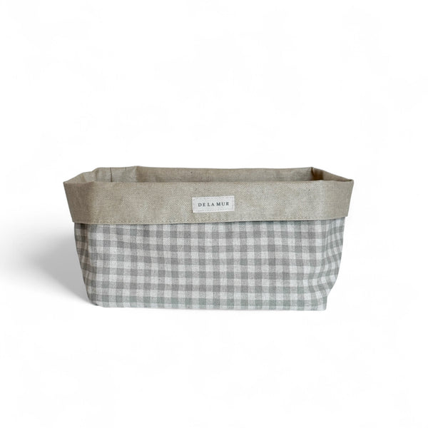 Cesta Grande Lica