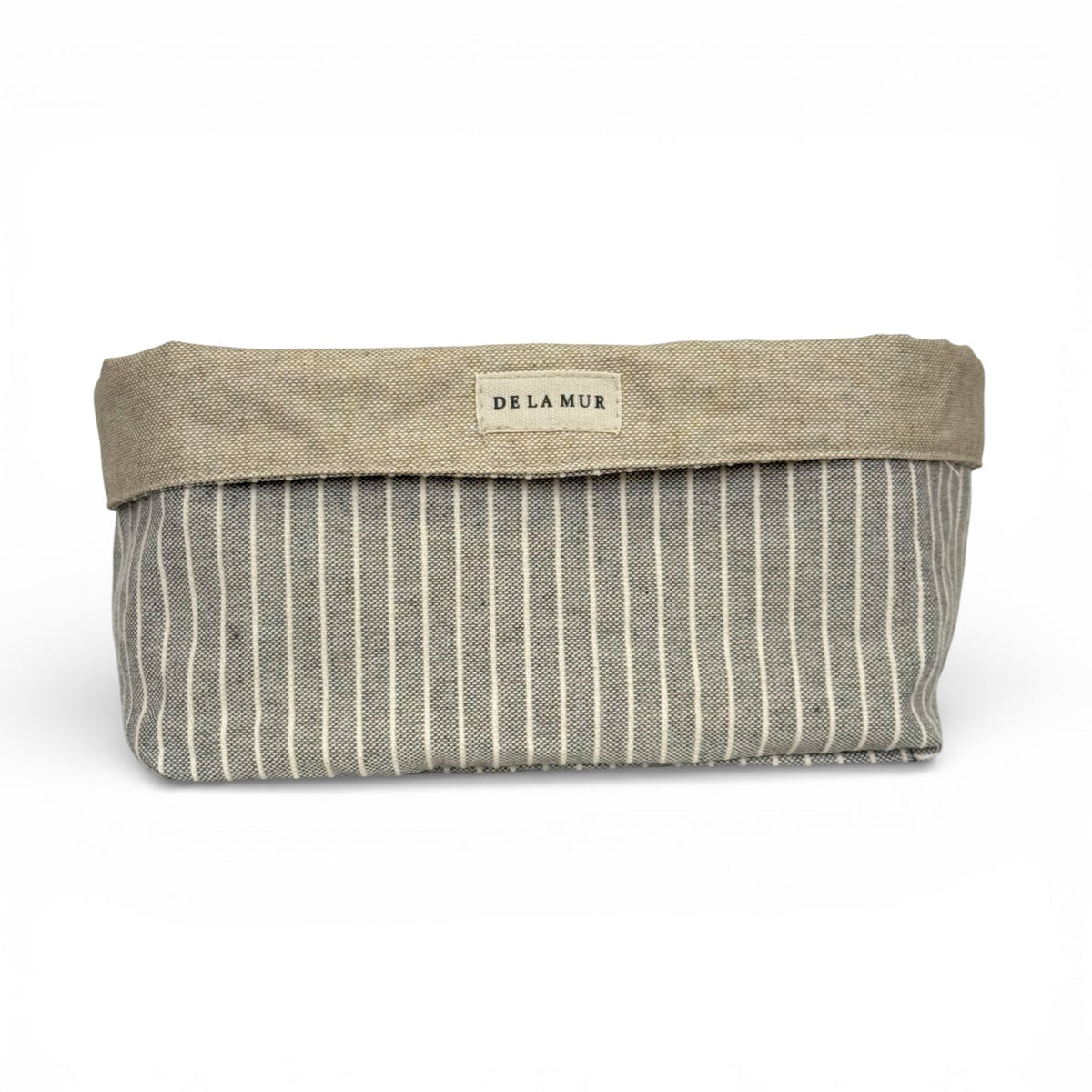 Cesta Grande Perla