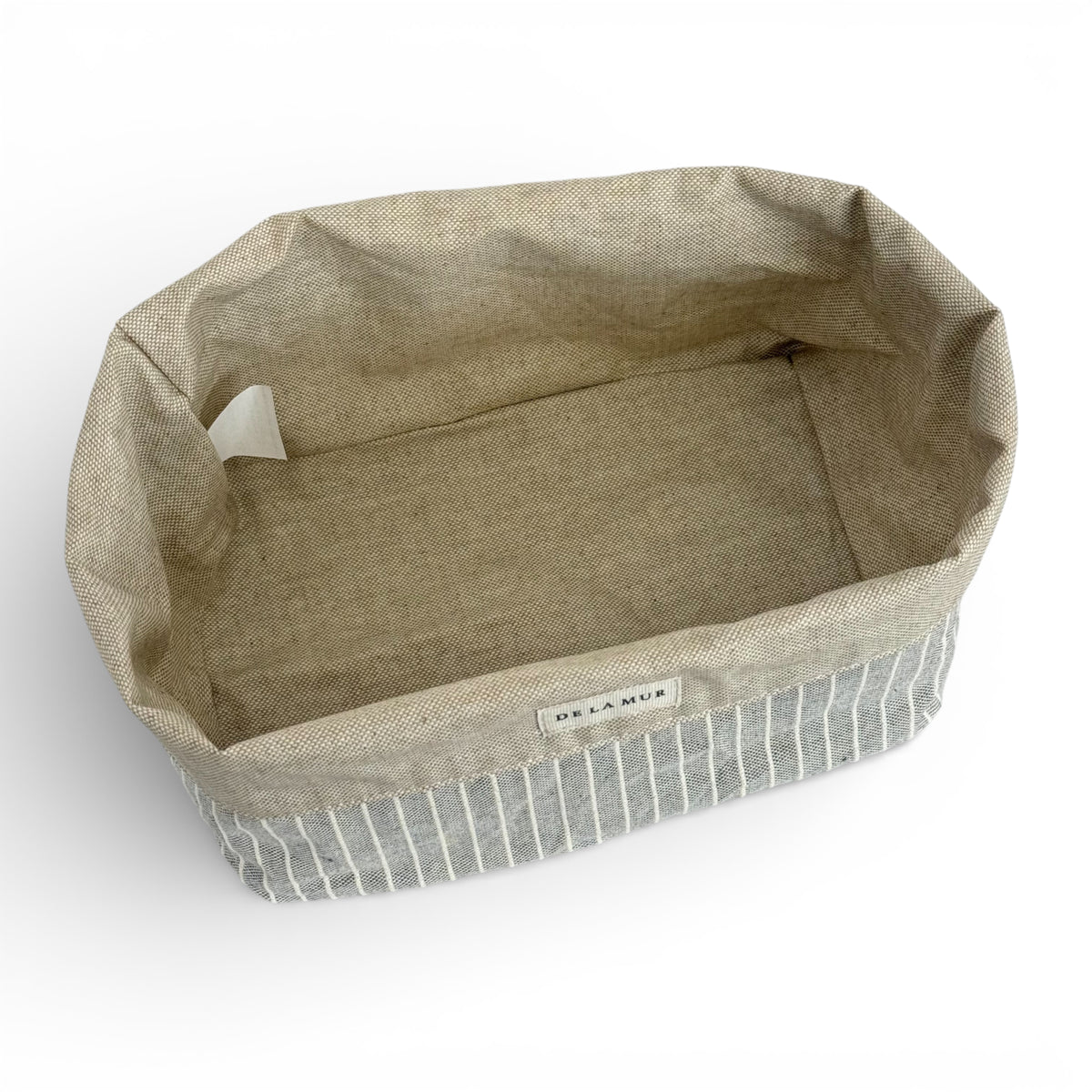 Cesta Grande Perla
