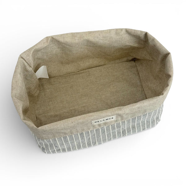 Cesta Grande Perla