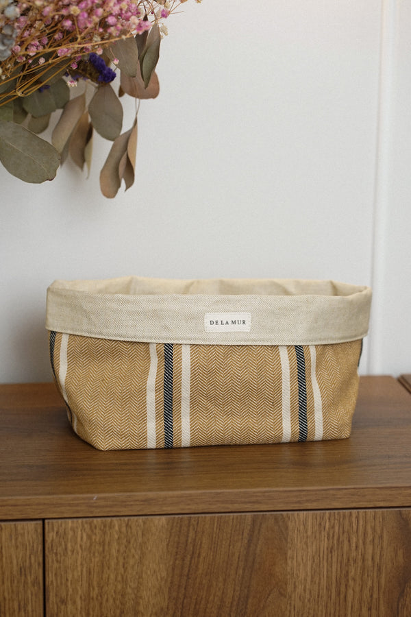 Cesta Grande Polo