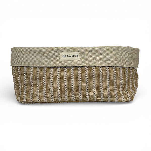 Cesta Grande Sage