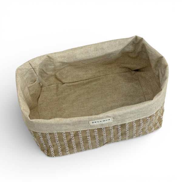 Cesta Grande Sage