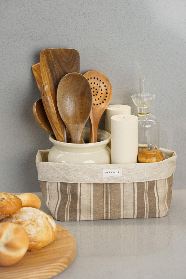 Cesta Grande Soro