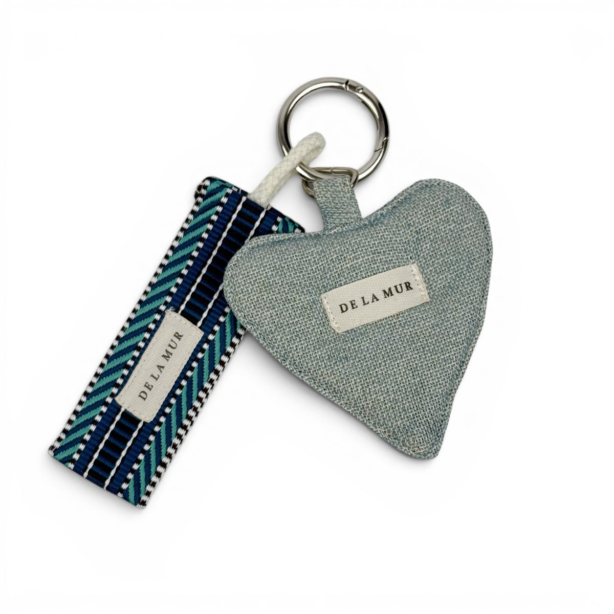 Charm Aqua