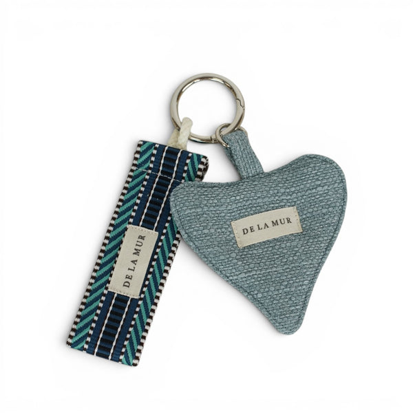 Charm Aqua