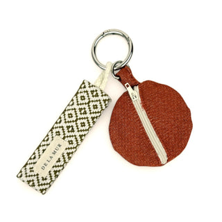 Charm Dera