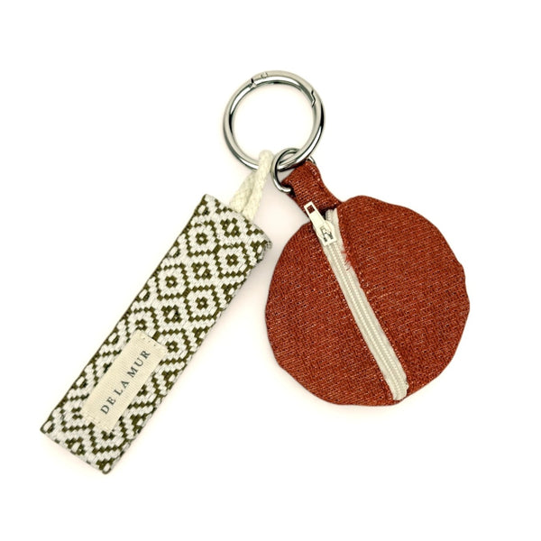Charm Dera
