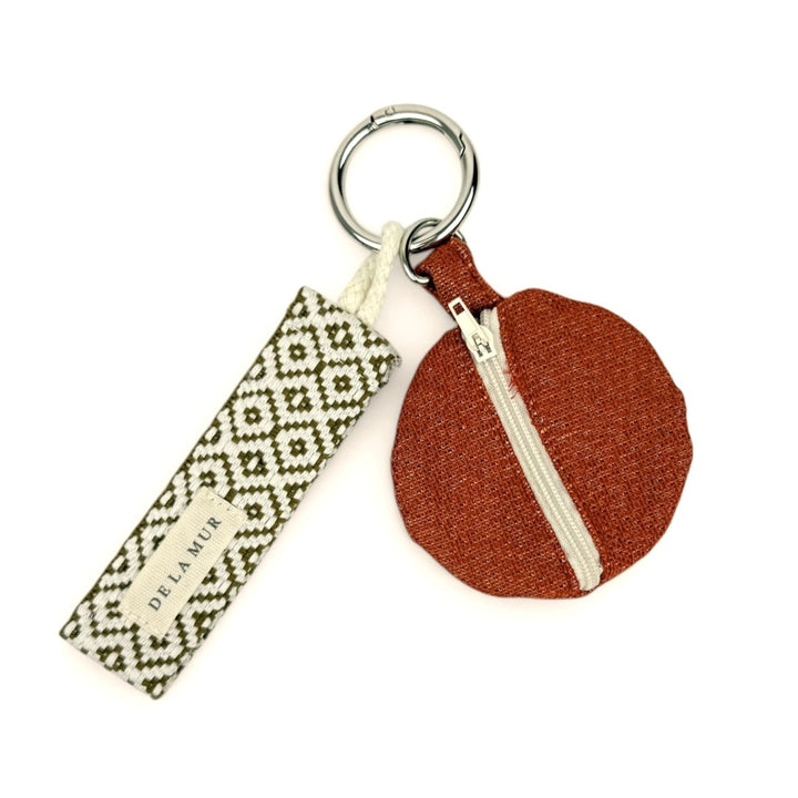 Charm Dera