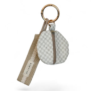 Charm Dro