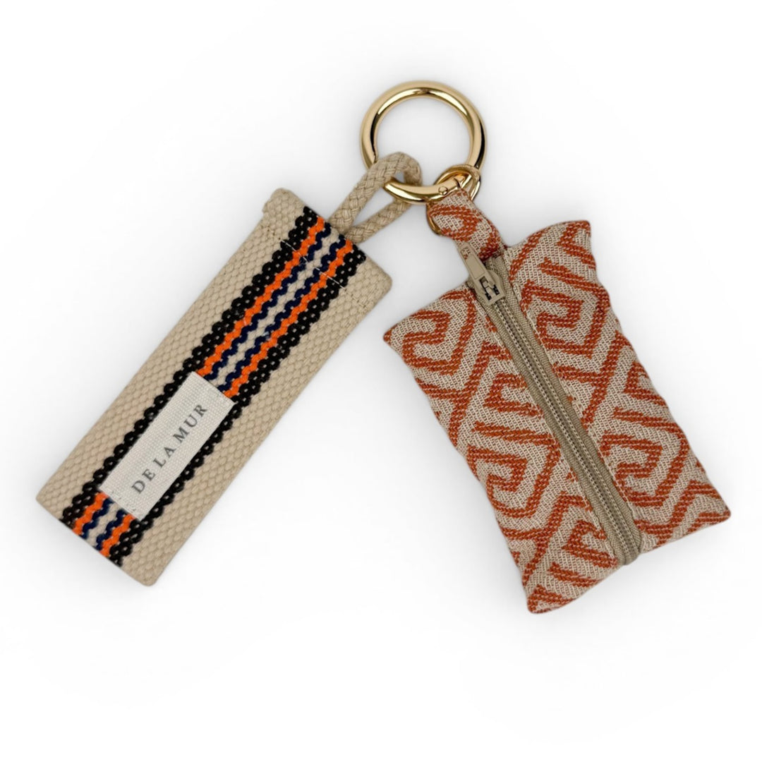 Charm Grec