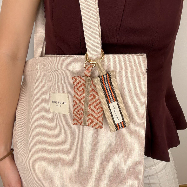 Charm Grec