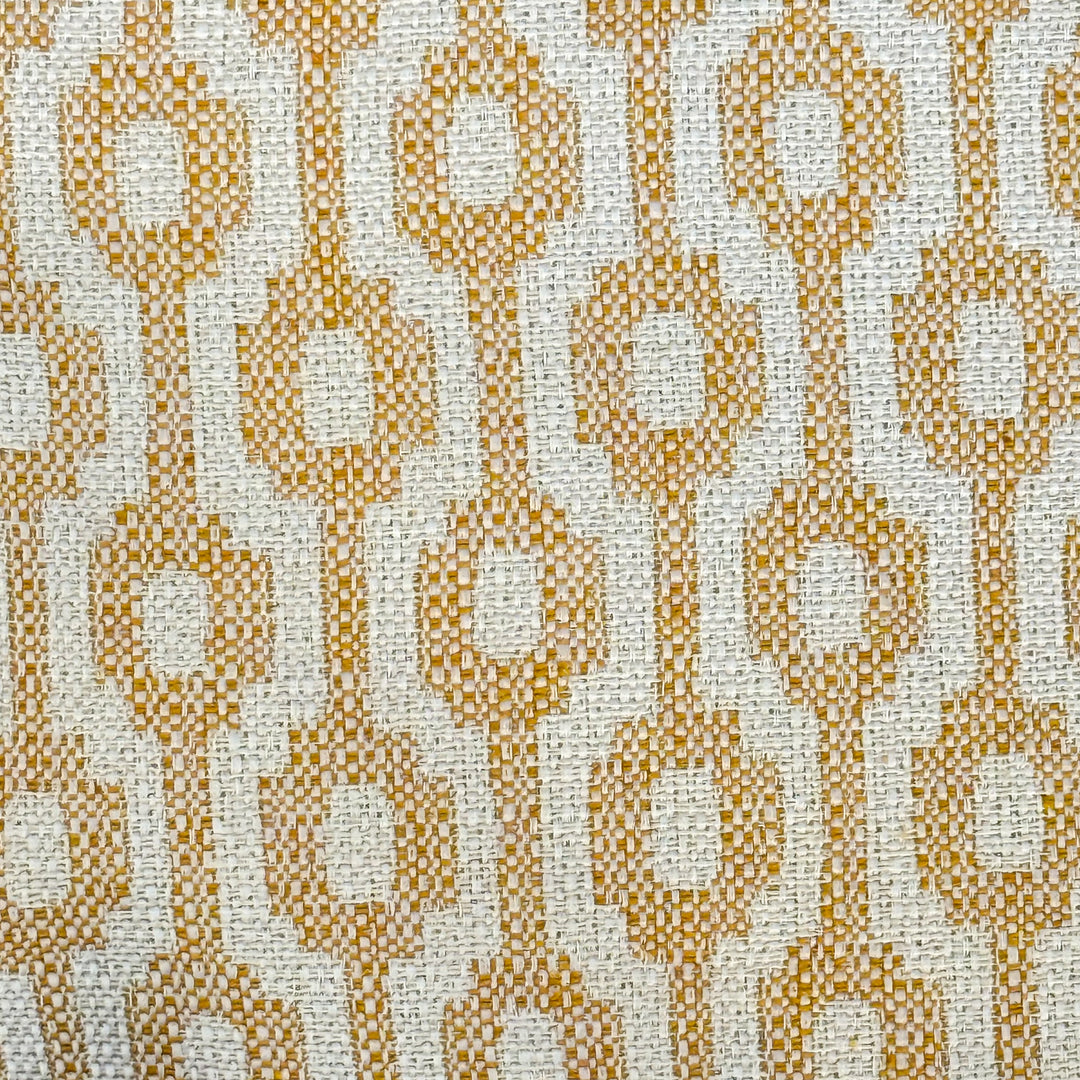 Mochila Bolsillo Chipre