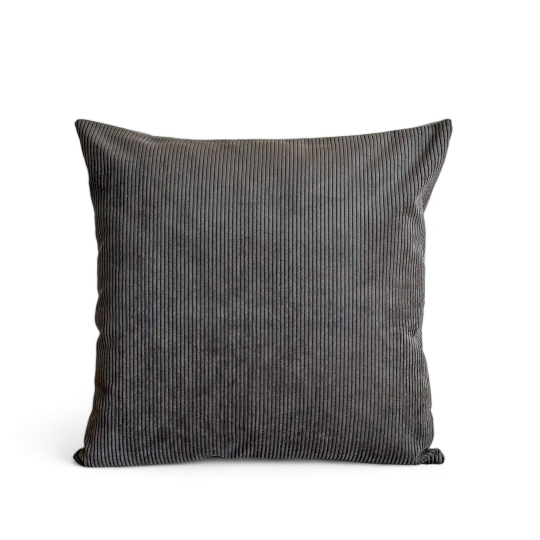 Housse de coussin Bango