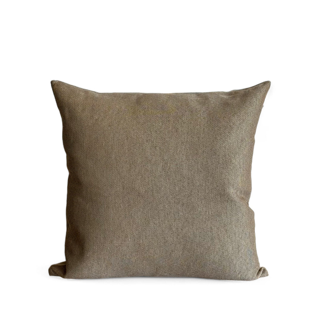 Housse de coussin Bango