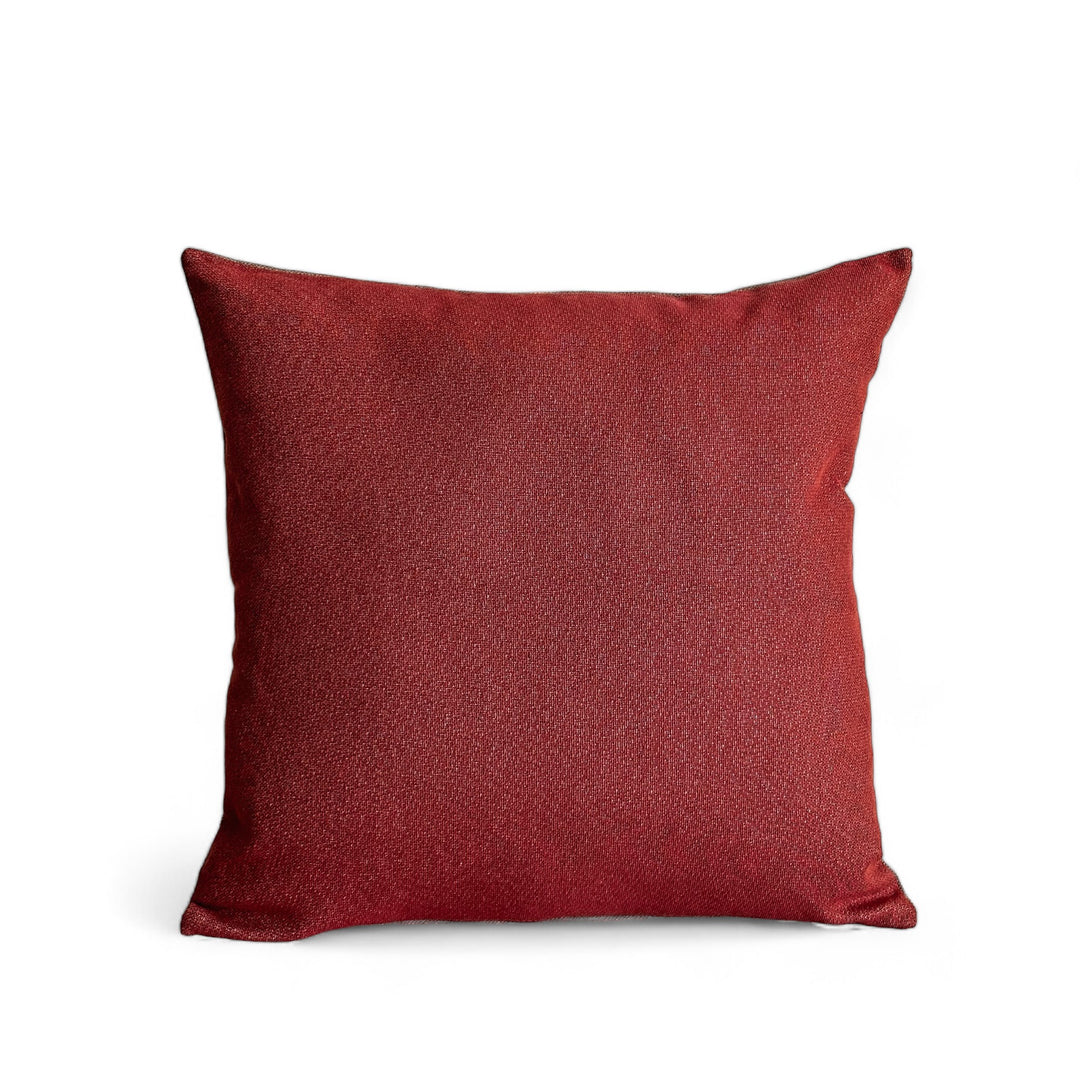 Housse de coussin Bango