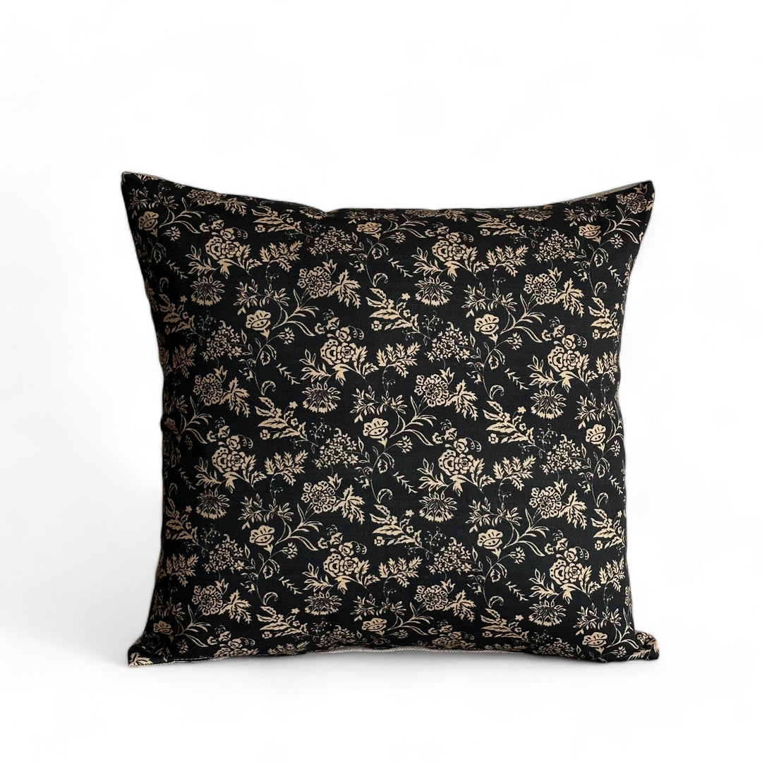 Housse de coussin Bango