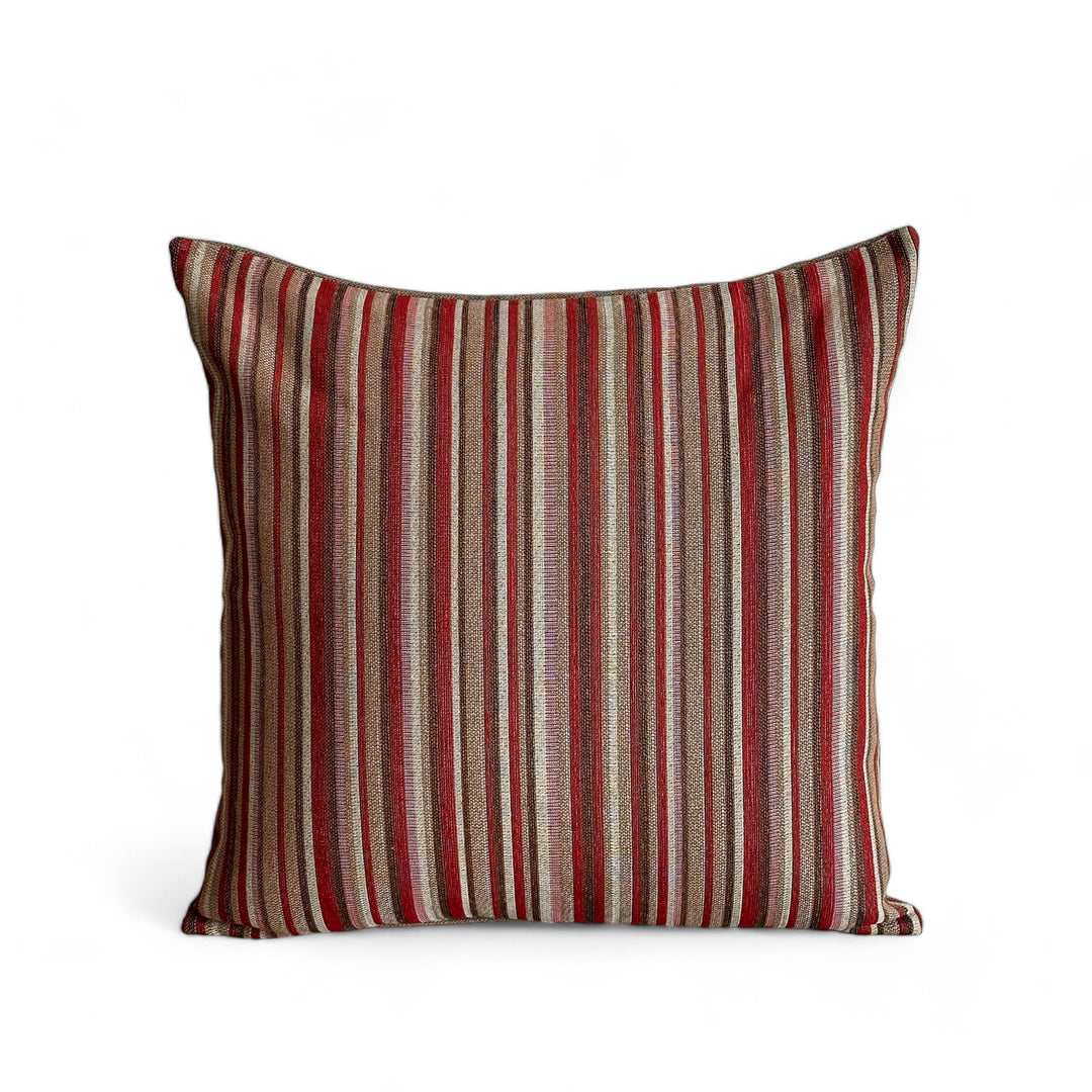 Housse de coussin Bango