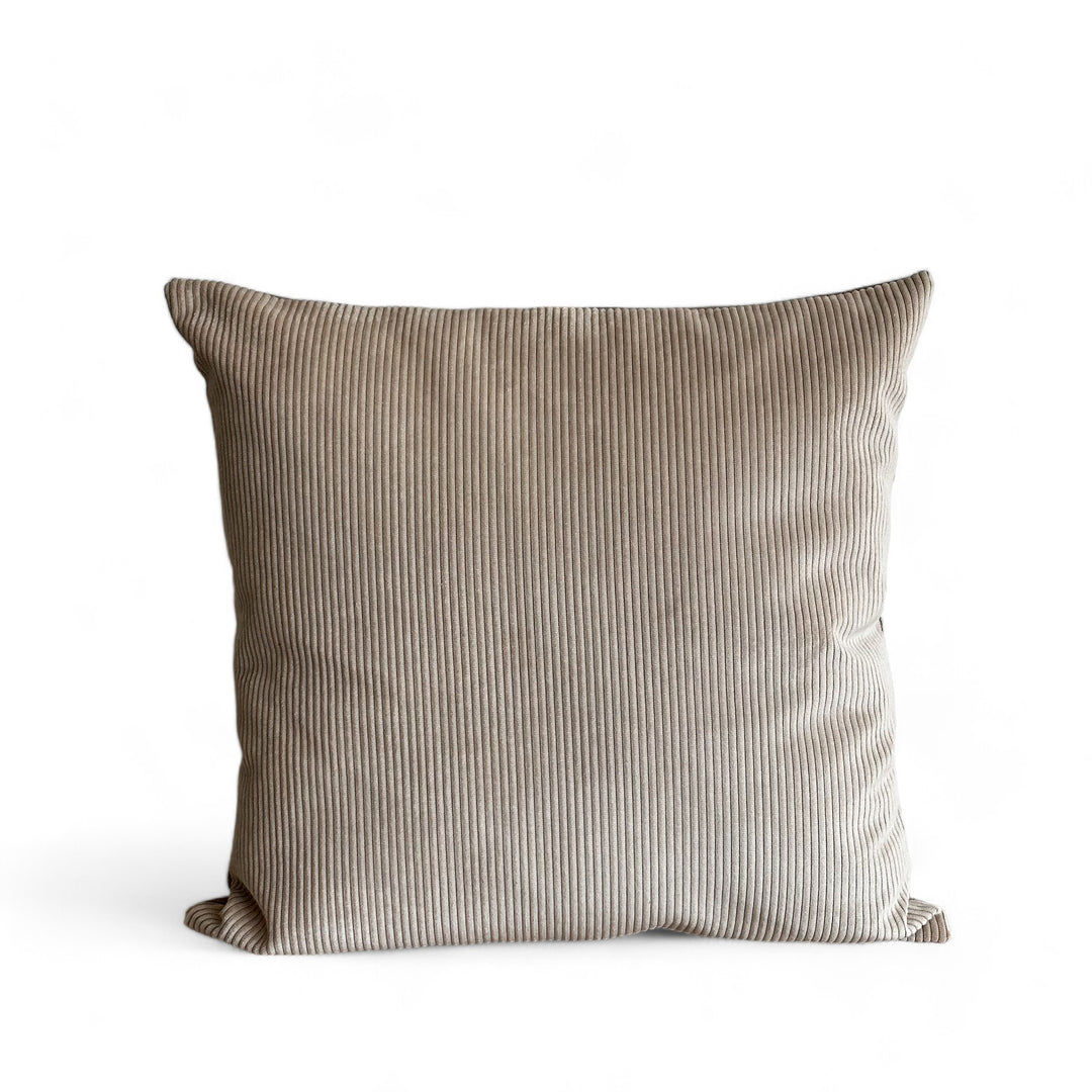 Housse de coussin Bango