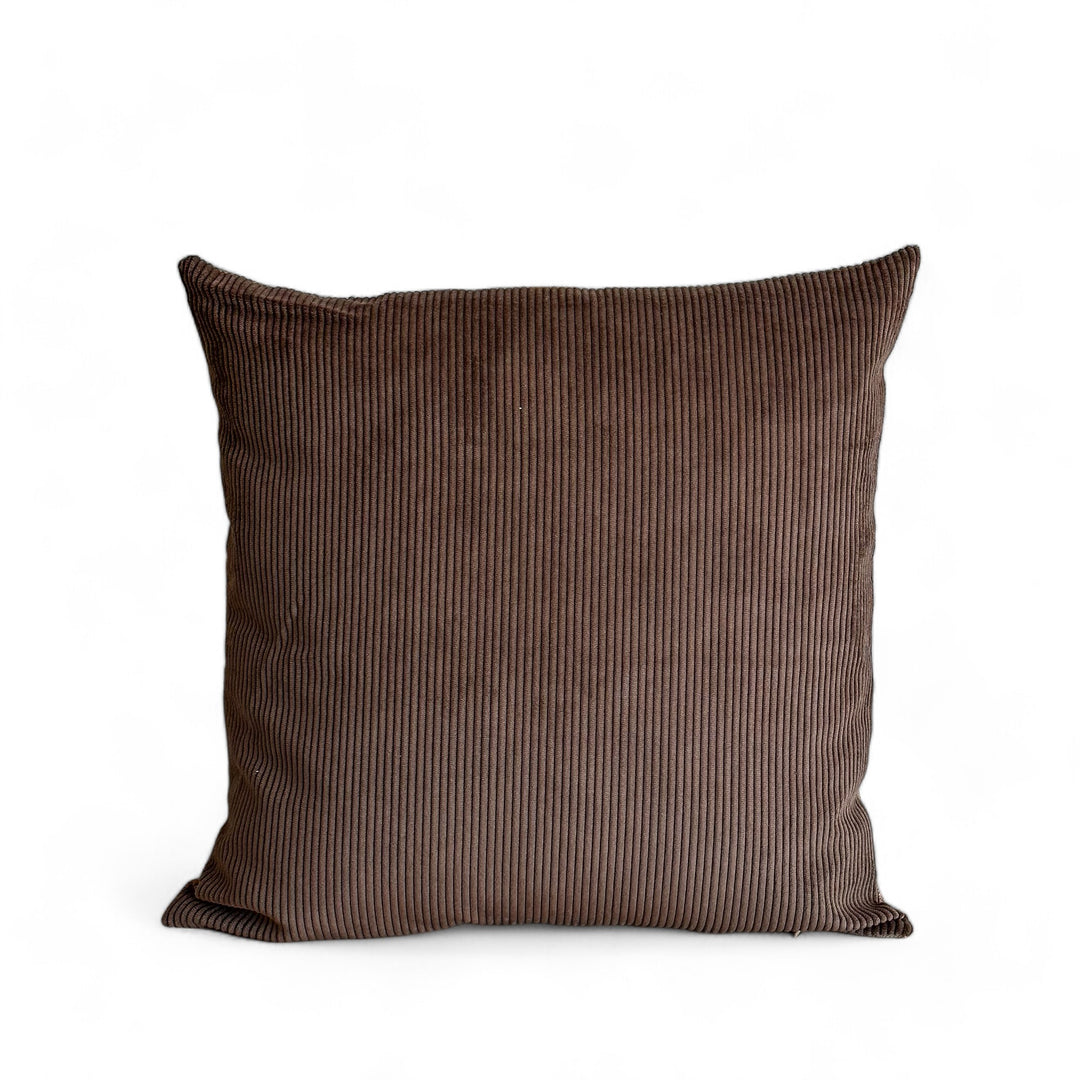 Housse de coussin Bango