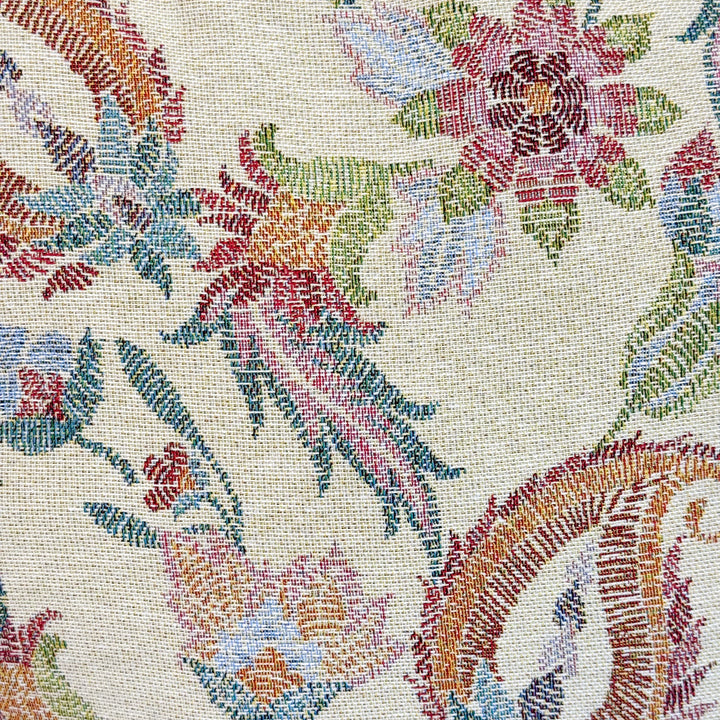 Neceser Extra Grande Asas Color