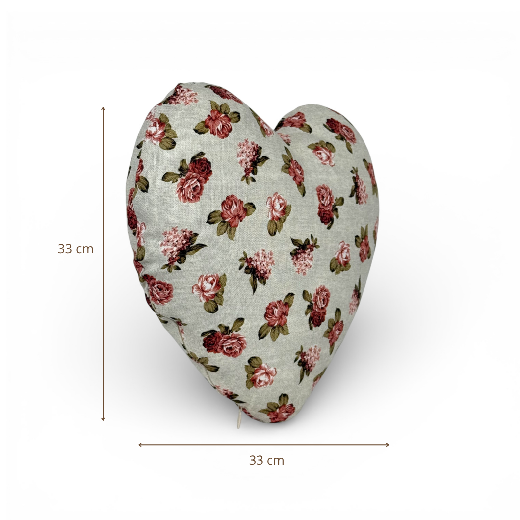 Corazón Anto