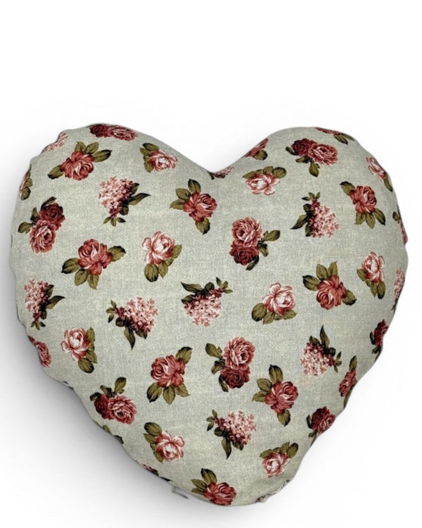 Corazón Anto